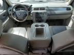 2007 Chevrolet Tahoe C1500 للبيع في Riverview، FL - Normal Wear