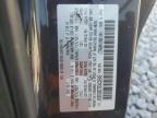 2011 Mazda Cx-7  იყიდება Barberton-ში, OH - Front End