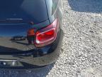 2019 DS DS3 PERF L for sale at Copart YORK