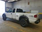 1998 Chevrolet S Truck S10   продається в Mocksville, NC - Mechanical