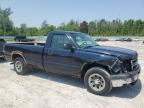 2007 Chevrolet Silverado C1500 Classic   за продажба в Leroy, NY - Front End