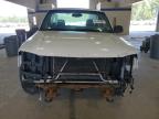 2004 Gmc New Sierra C1500   за продажба в Sandston, VA - Stripped
