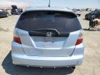 2010 Honda Fit Sport zu verkaufen in Martinez, CA - Front End