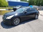 2008 Infiniti G35  იყიდება Rogersville-ში, MO - Rear End