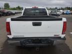 2013 Gmc Sierra K1500 for Sale in Woodburn, OR - Mechanical