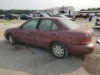 2002 Nissan Sentra Xe for Sale in Florence, MS - Mechanical