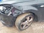 2010 KIA CEED 3 CRD for sale at Copart BRISTOL