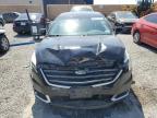 2019 Cadillac Xts Luxury en Venta en Mentone, CA - Front End