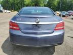2014 Buick Lacrosse  للبيع في East Granby، CT - Side