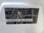 2015 Toyota Rav4 Xle   за продажба в Jacksonville, FL - Minor Dent/Scratches