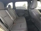 2025 Subaru Forester Premium   იყიდება Orlando-ში, FL - Front End