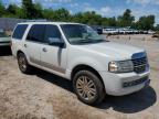 2008 Lincoln Navigator  for Sale in Oklahoma City, OK - Undercarriage