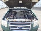 2009 FORD RANGER D/C for sale at Copart WHITBURN