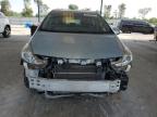 2015 Toyota Prius V  продається в Cartersville, GA - Front End
