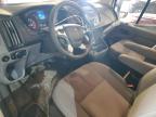 2018 Ford Transit T-250   zu verkaufen in Eldridge, IA - Rear End