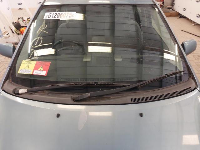 2007 TOYOTA PRIUS T4 V