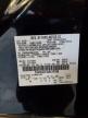 2010 Ford Flex Limit 3.5L en Venta en American Canyon, CA - Rear End