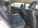 2015 Toyota Corolla L en Venta en Austell, GA - Rear End