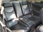 2010 INFINITI G37    for sale at Copart AB - CALGARY