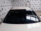 2011 MERCEDES BENZ C220 SPORT for sale at Copart BELFAST