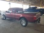 Phoenix, AZ에서 판매 중인 2005 Ford Ranger Super Cab - Burn - Engine