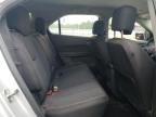 2013 Chevrolet Equinox Ls იყიდება North Billerica-ში, MA - Normal Wear