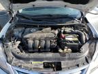 2013 NISSAN SENTRA S   for sale at Copart AB - CALGARY