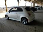 Phoenix, AZ에서 판매 중인 2014 Fiat 500 Electric - Rear End