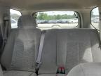 2006 Gmc Envoy    en Venta en Florence, MS - Front End