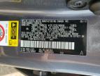 2013 Lexus Rx 350 Base   de vânzare în Glassboro, NJ - Minor Dent/Scratches