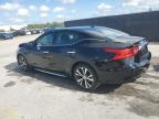 2016 Nissan Maxima 3.5 3.5L for Sale in Orlando, FL - Front End