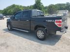2013 Ford F150 Supercrew for Sale in York Haven, PA - Undercarriage