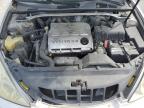 2005 Lexus Es 330 for Sale in Lebanon, TN - Rear End