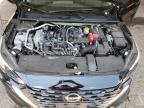 2025 Nissan Sentra S for Sale in Phoenix, AZ - Front End
