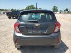 2019 Chevrolet Spark 1Lt за продажба в Oklahoma City, OK - Front End