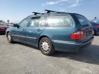 2002 Mercedes-Benz E 320 zu verkaufen in Sun Valley, CA - Mechanical