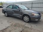 2003 Toyota Camry Le for Sale in Littleton, CO - Side