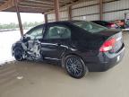 2011 Honda Civic Lx продається в Houston, TX - Side