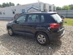 2015 Volkswagen Tiguan S for Sale in Lyman, ME - Front End