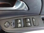 2021 VAUXHALL CORSA ELIT for sale at Copart SANDTOFT