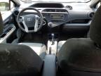 2014 Toyota Prius C  na sprzedaż w Ellwood City, PA - Mechanical
