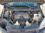 2008 Chevrolet Uplander Ls for Sale in Houston, TX - Front End