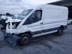 2016 Ford Transit T-250 for Sale in Orlando, FL - Front End