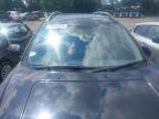 2010 VOLVO XC90 ACTIV for sale at Copart WOLVERHAMPTON