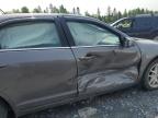 2011 FORD FUSION SE   à vendre chez Copart QC - MONTREAL