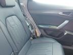2024 CUPR FORMENTOR for sale at Copart CHESTER