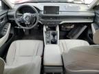 2025 Honda Accord Lx للبيع في North Billerica، MA - Front End
