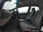 2008 HONDA CIVIC LX   à vendre chez Copart ON - LONDON