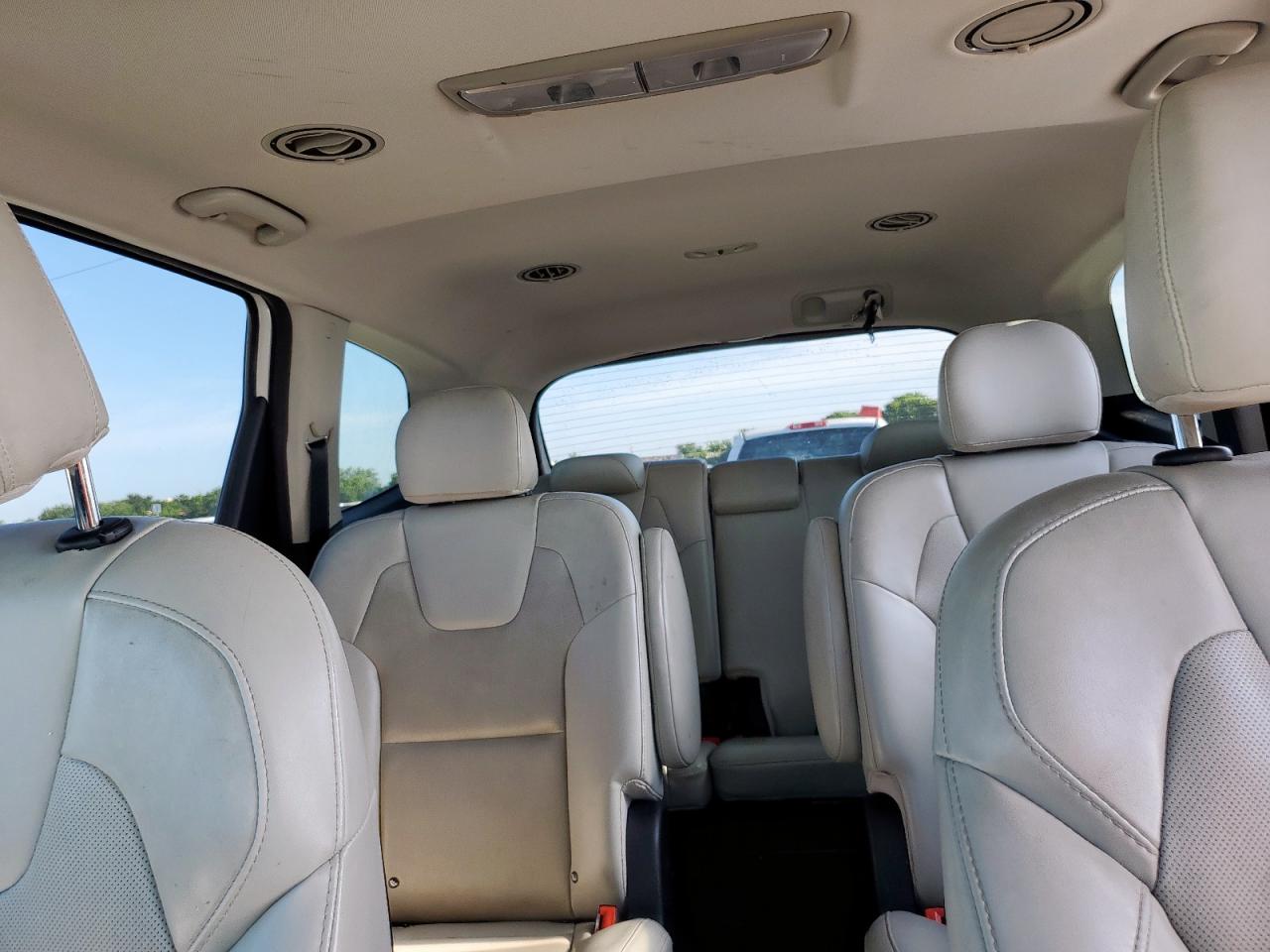 2020 Kia Telluride S VIN: 5XYP64HC6LG061791 Lot: 62967215