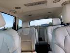 2020 KIA TELLURIDE S   à vendre chez Copart TX - DALLAS